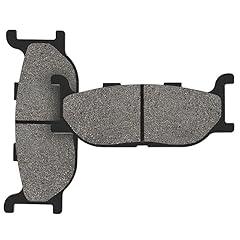 Motorcycle front brake for sale  Delivered anywhere in UK