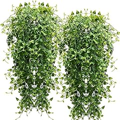 Artificial hanging plants for sale  Delivered anywhere in USA 
