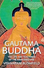Gautama buddha the d'occasion  Livré partout en Belgiqu