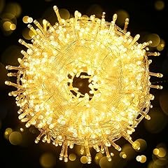 Elktry 50m 500leds d'occasion  Livré partout en France