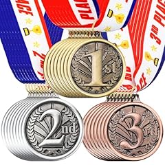 Loetere pcs metal for sale  Delivered anywhere in USA 
