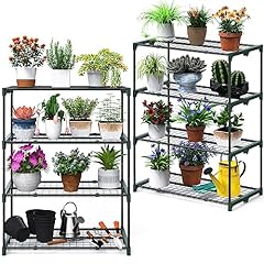 Ohuhu plant greenhouse for sale  Delivered anywhere in USA 