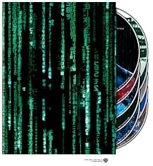 Ultimate matrix collection for sale  Delivered anywhere in USA 