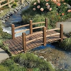 Epicozy wood garden for sale  Delivered anywhere in USA 