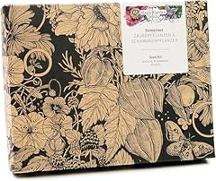 Magic garden seeds gebraucht kaufen  Wird an jeden Ort in Deutschland