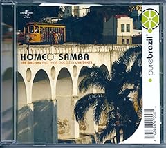 Pure brazil home for sale  Delivered anywhere in USA 