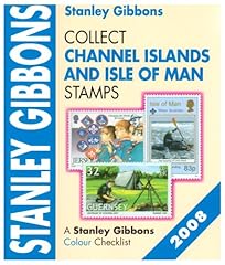 Collect channel island for sale  Delivered anywhere in UK