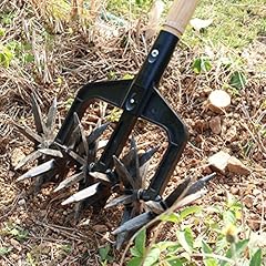 Cultivateur jardin mini d'occasion  Livré partout en Belgiqu