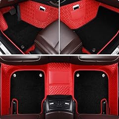 Double layer detachable for sale  Delivered anywhere in USA 