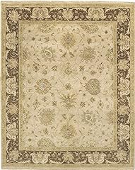 Amritsar mogul rug for sale  Delivered anywhere in USA 