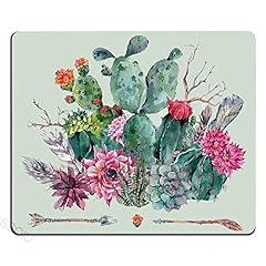 Ssoiu cactus mouse for sale  Delivered anywhere in USA 