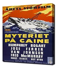 Movie poster caine for sale  Delivered anywhere in UK