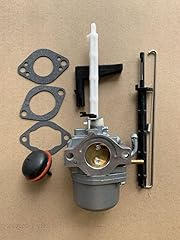 Carburetor carb ariens for sale  Delivered anywhere in USA 