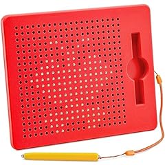 Aynat fun magnetic for sale  Delivered anywhere in USA 