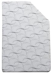 Cozyway corner angle for sale  Delivered anywhere in USA 