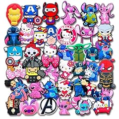 100 pcs random for sale  Delivered anywhere in USA 