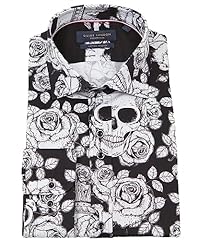 Guide london black for sale  Delivered anywhere in UK