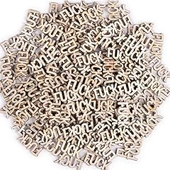Wooden fucks 200 for sale  Delivered anywhere in USA 