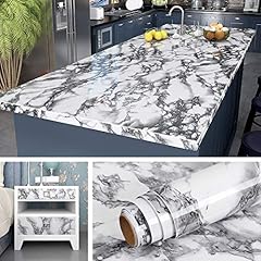 Livelynine 197x24 inch for sale  Delivered anywhere in USA 