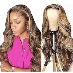 Wowqueen ombre lace for sale  Delivered anywhere in USA 