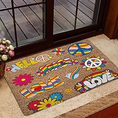 Bioputty hippie hippy for sale  Delivered anywhere in UK
