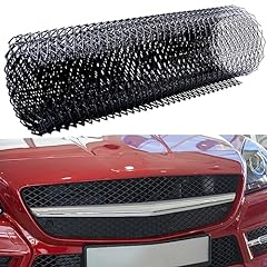 Aicars car grill for sale  Delivered anywhere in USA 