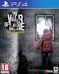 This war the d'occasion  Livré partout en France