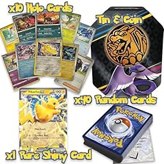 Ultimate shiny tin for sale  Delivered anywhere in UK