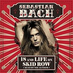 Life skid row for sale  Delivered anywhere in UK