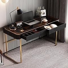 Lartis home office for sale  Delivered anywhere in USA 