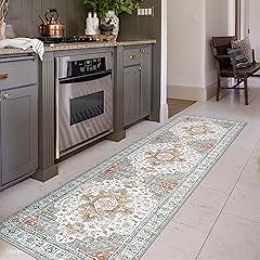 Moynesa ultra thin for sale  Delivered anywhere in USA 