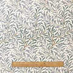 William morris licensed for sale  Delivered anywhere in UK