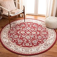 Safavieh chelsea collection for sale  Delivered anywhere in USA 
