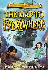 Map everywhere for sale  Delivered anywhere in USA 