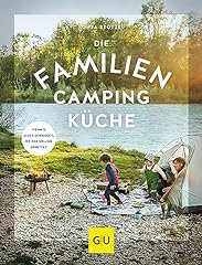 Familien campingküche allen gebraucht kaufen  Wird an jeden Ort in Deutschland