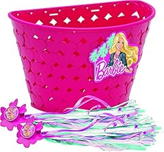 Bell barbie fab for sale  Delivered anywhere in USA 