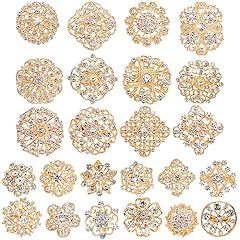 Hiceeden pieces gold for sale  Delivered anywhere in USA 