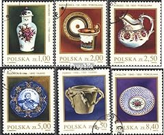 Prophila collection pologne d'occasion  Livré partout en Belgiqu