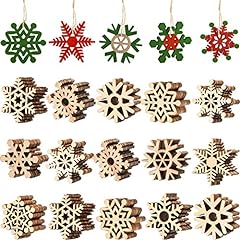 100 pcs christmas for sale  Delivered anywhere in USA 