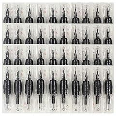 Autdor tattoo needles for sale  Delivered anywhere in USA 