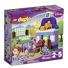 Lego sofia first for sale  Delivered anywhere in USA 