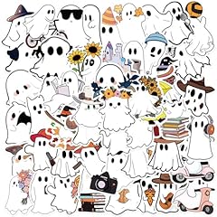 50pcs cute halloween for sale  Delivered anywhere in USA 