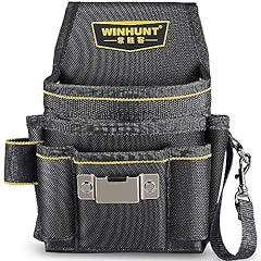 Winhunt tool belt for sale  Delivered anywhere in UK