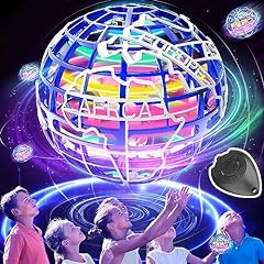 Flying orb ball for sale  Delivered anywhere in USA 