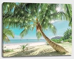 Alottagifts palm tree for sale  Delivered anywhere in USA 