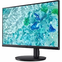 Acer vero cb242y for sale  Delivered anywhere in USA 