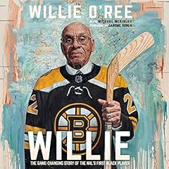 Willie game changing for sale  Delivered anywhere in USA 