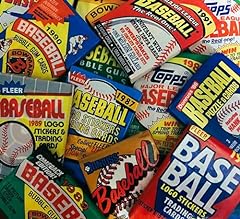 300 vintage baseball for sale  Delivered anywhere in USA 