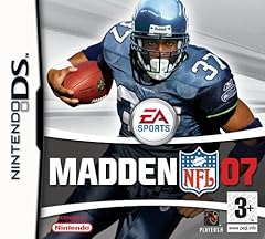 Madden nfl for sale  Delivered anywhere in UK