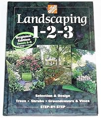 Landscaping selection design for sale  Delivered anywhere in USA 